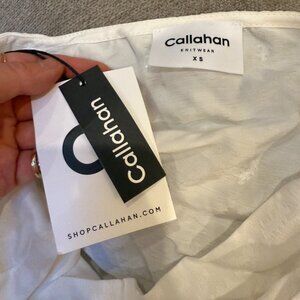 Callahan Sami Dress Revolve XS